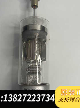 UK产的e2c牌CX1162闸流管