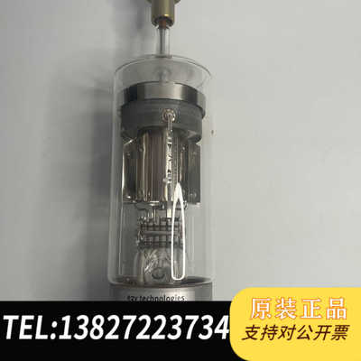 原装正品UK产的e2c牌CX1162闸流管议价