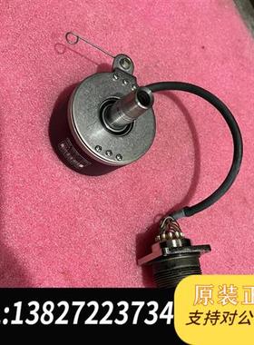 全新库存西门子电机拆机、海德汉编码器ROD 320.005-5000全新议价