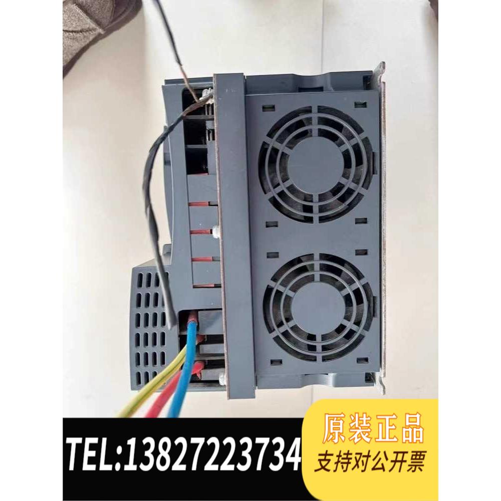 全新原装VFAS1-PS1-4150PL-4185PL-WN1需询价