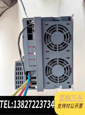 全新原装VFAS1-PS1-4150PL-4185PL-WN1需询价