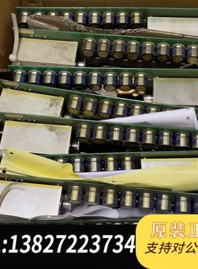 全新库存 主板 板卡 模块 GU-D08,80173-109-0全新议价