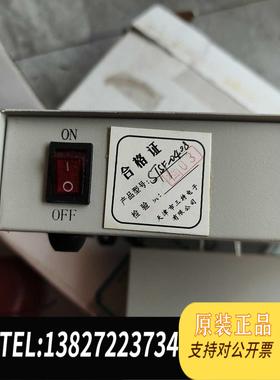 全新原装带分配放大器，STSF一0408需询价