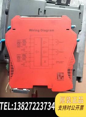 全新原装优倍 NPGL-GD122DWG 功需询价