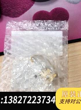 全新库存电磁阀221-48813-82全新未拆封维修件全新议价