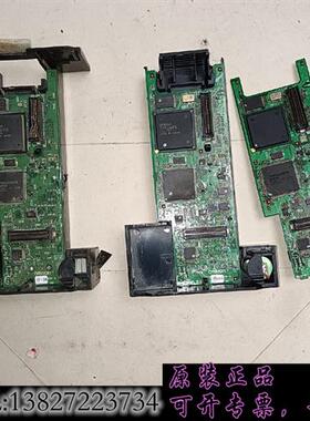 库存欧姆龙CP1H-X40DT-D实物拍摄如图,压坏了,只有上面需询价