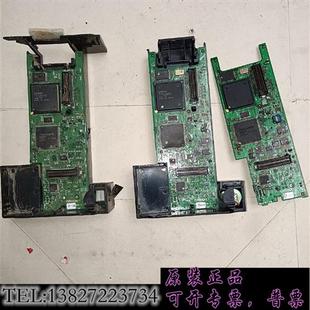 压坏了 D实物拍摄如图 只有上面需询价 X40DT 库存欧姆龙CP1H