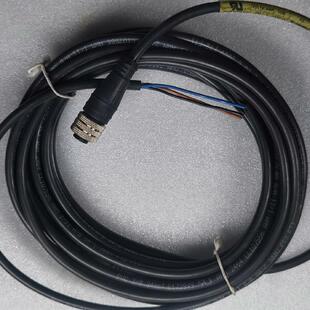 Woodhead 1200060002 M12-3P 000需询价