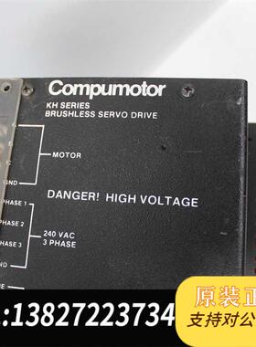 全新原装Parker驱动器KH-DRIVE KH-740 240需询价