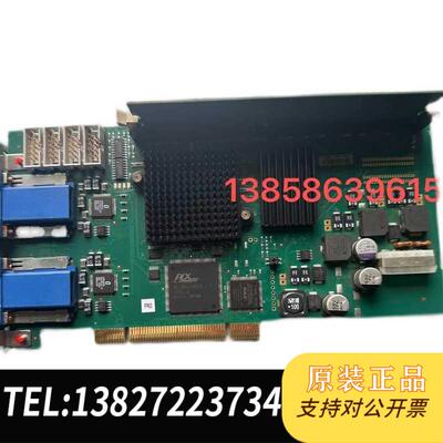 全新原装SHEHGAV3.1LY39172HGA-1.034440604工业控制卡需询