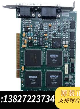 全新原装 IMAGING PCVision R-B PCV18957 PCV20383 P2605-06采集