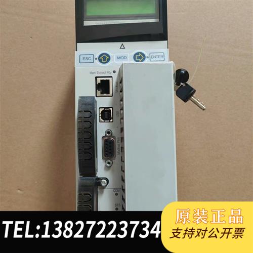 原装正品 140CPU65160昆腾PLC主机实物图拍摄功能包 现货议价