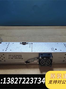 全新原装应用材料0090-04947.REV.02需询价