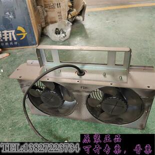 MAT 24V 5920PL B40 0.9需询价 05W 库存