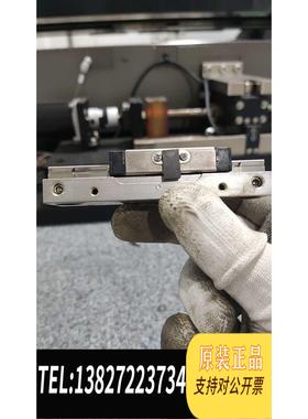 全新原装PPTN-SD10-20-PP 4330需询价