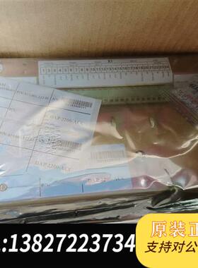 全新库存SAM 延伸报警板 DAP2200-ACC 815.001.全新议价