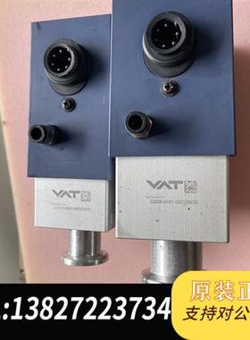 全新库存VAT 21628-KA04-0002/1182 DN25高全新议价