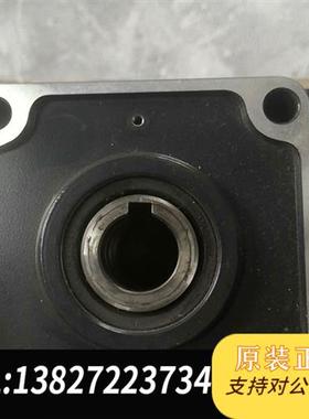 全新库存BLEM512-GFS/GFS5G100FR 120W 孔径全新议价