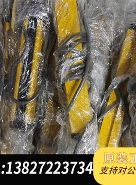 全新库存Dadisick 安全光栅光幕传感器光电红外全新议价