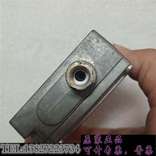现货原装optctlt20德国欧普士Optris在线式红外测温仪OP议价