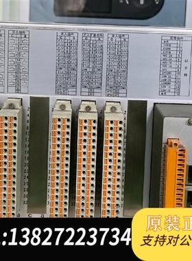 全新库存北京四方CSC-200EA变压器测控装置,全新议价