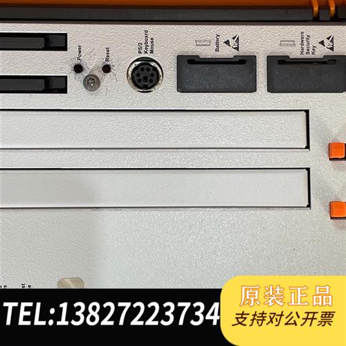 全新库存贝加莱工控机5PC600.SX05-01 5P62:JONR全新议价