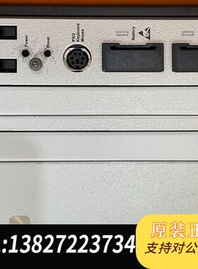 全新库存贝加莱工控机5PC600.SX05-01 5P62:JONR全新议价