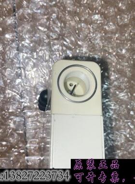 库存台湾静电消除器KIB-025-HW需询价