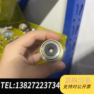 显微镜物镜 PLAN 0.80 议全新议价 50X 全新库存NIKON