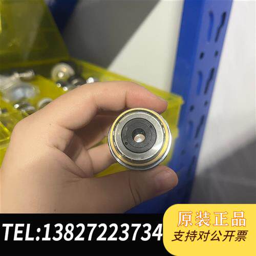 现货原装NIKONCFPLAN50X/0.80显微镜物镜议议价