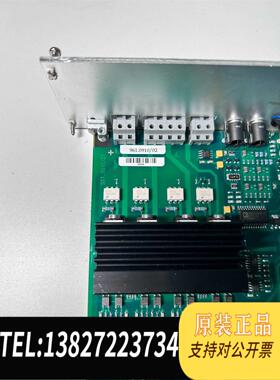 全新原装HEATER/PNEUM.CONTROL 961.0910需询价