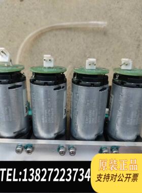 全新原装PML11841-NF30 KNF血球仪24V 100Kpa需询价