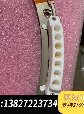 全新库存701058 ND48312 二手现货议价全新议价