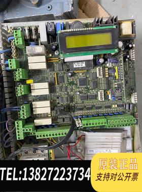 全新原装EFAFLEX遥控门主板、。需询价