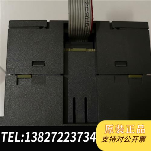 全新库存6ES7  222-1HF22-OXA8全新议价