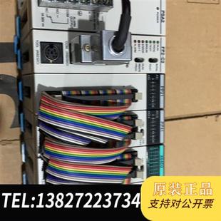 FP2 .PP21.PP41.全新议价 PSA2 全新库存松下FP2