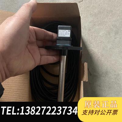 BANNA传感器LC100-160FPTO、全新未使用,需询价