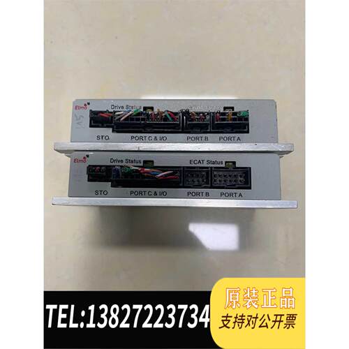 全新原装埃莫控制器G-DCWHI6/200EEAP 需询价