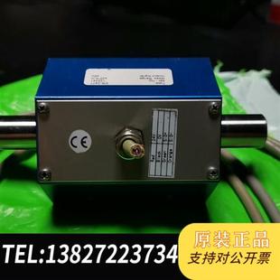 全新库存德国洛伦兹 DR2477扭力全新议价 lorenz梅斯扭矩传感器