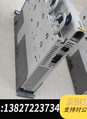 全新库存E94ASHE0044 伺服驱动器, 9400全新议价