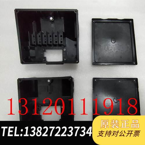 A290-1404-X501/1406-X501/1408-X501 1406/1410-X401/402 需询价