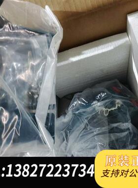 全新库存横河YOKOGAWA流量计AXFA14C。AXFA14C-E全新议价