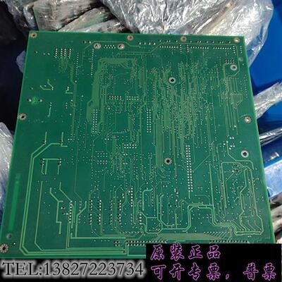 库存ABB 3ASC25H203 3BSC980004R1014需询价
