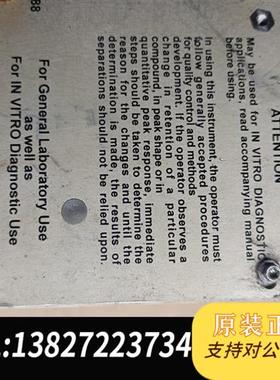 全新库存ETL  LISTED  CONFORMS TO UL ST全新议价