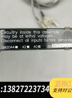 全新库存Signametrics PCI digit DMM SM2全新议价