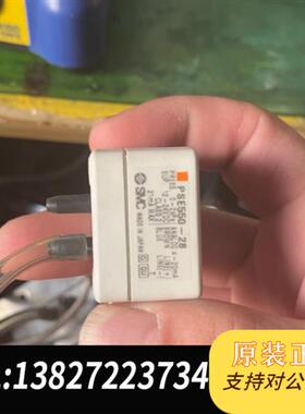 现货原装smcPSE550-28议价