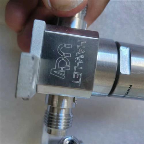 全新库存特气动阀HM20 4VKLC,拆机件,量大价优全新议价