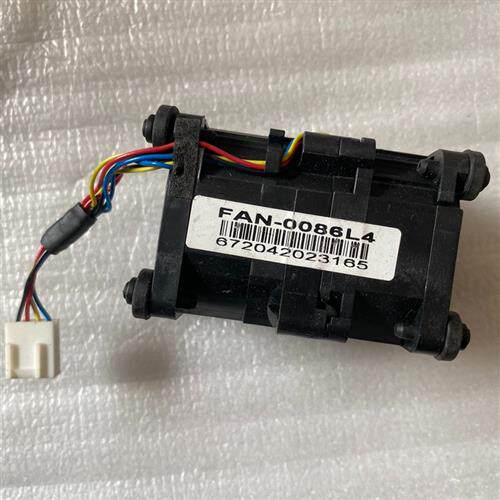 现货原装超微1u机箱风扇FAN-0086L412v0.议价
