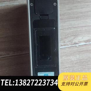 全新议价 光泽计 全新库存上海精科 WGG60光泽度仪