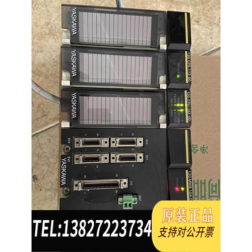 全新原装PLC 120cps11300 120cpu14200需询价